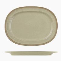 66e25b61-8c11-421c-9267-245e1adb9b7c