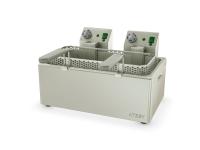 094cfe9c-0d08-497e-83ea-8972934e8e01