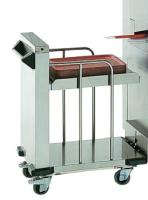 b0ab410c-57ad-4032-b769-96ec76ee3bd6