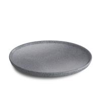 adde1e23-2aff-48a3-8d5d-85d24ee8cbfa