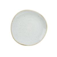 6abc9a69-a48c-4ea9-85f5-8caa9c8d29dd