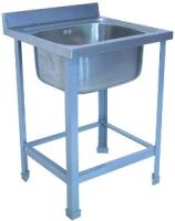 8adec749-dbb7-4d84-819d-80cfb83e0614