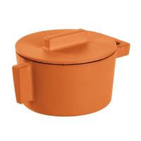 099b2002-f4f3-42d8-9ce0-c6512ec2a82d