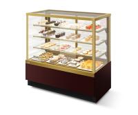 965d1e87-07dd-4ad6-8bf1-cee918abdec8