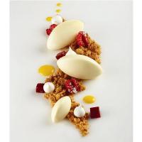 c8a429bd-ba0a-4549-85bf-fd4627a9367b