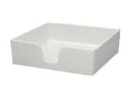 eab89b6e-9714-4269-8c28-1b77f2c2cd64