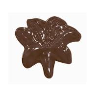 e3d891d0-c729-4d20-8919-93442b628d36