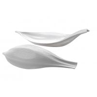 c3f383a3-f7ae-4cc5-bdaf-3dec2ce4f93f