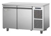 photo_2022-12-22_12-41-05