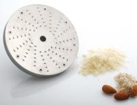 514d933b-39cf-49fa-8847-3dbef94bbe0d