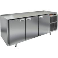 mini3eafd36b-90bc-41ca-85b2-f67217629e24