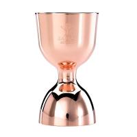 5dbca7e5-f5c9-4904-978b-c56aae8a39c0