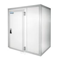 mini0b39cfc7-d275-4c52-b9df-ab18cff4facc