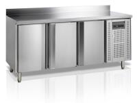 dbee3ec0-dd97-4f83-ba7f-74045e661dd9