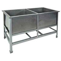 d873d318-11cd-4862-b57f-0853407274c0