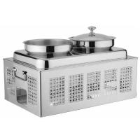 33931054-7070-42f5-96ff-ebd48d1be0ec