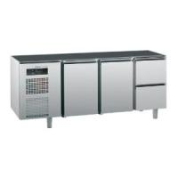 c7ccc051-5d18-4a43-910d-5dacf72cfd56