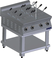 minic69c0614-af1d-4c42-89a2-1b96788f134a