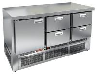 mini80b7f5d3-2aaa-4dbc-b9ea-73cb923a6d13