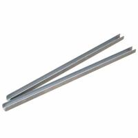 bd851da8-8fc8-4b35-92a8-dedd9da79d18