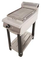 ae8d1c23-14a1-4ead-a3e1-b2477539c146