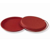 d5554154-7dcb-4dd6-ba32-3710c13c63f3