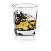 690c88ba-6919-4bec-946f-a748cba1ea49