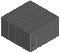 6789b866-b9c1-4ace-bf52-1920704e0006