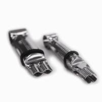 eca9b152-3dd0-41d2-8f65-e159bd0b4fd9