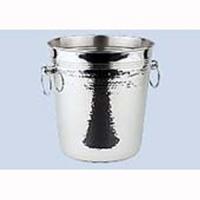 bac046c6-dc18-4745-8ff6-f2d879caf7cd