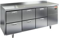 61a0b63c-31eb-4f7e-94ba-f43479ba7608