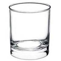 b169212d-ea83-4034-9fd3-caf01a8bd712