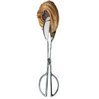 1bc6a82a-1292-407f-8ba0-75efca4bd619