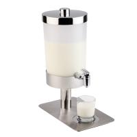 fdebf3b8-d788-4e32-a013-faecedb416e2