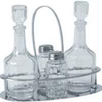 6512e8ad-5963-4c7e-baf5-a18019f4dc34