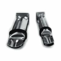 7f03896c-637d-4f89-b8a4-e63974cc51f0