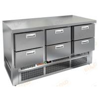 miniaaa897a0-6564-474d-bf72-493d240b1a8e