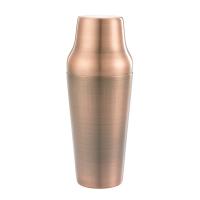 6049dca6-3a5b-4063-a713-eb3decd2e8fd