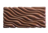 35bb5a12-66fd-454b-98b5-7dc3aa29622f