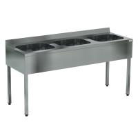 203518d6-de52-4bb3-8e7a-0540ca7e1fb2