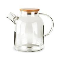 e5f2a097-ea8c-42fa-8890-4d407b5f5216