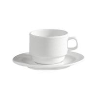 05f8ca20-9ad7-4899-900a-7ec26189fb4c