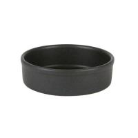 a7117d10-9668-4259-9d75-6fd904af5ac6