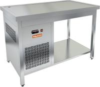 3550b6b6-85e9-4199-8ace-87e71aeb5ae1