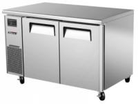 65f7bb0d-2932-40d9-95ea-8dd9266aa607