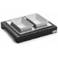 1acdcee2-268e-4e36-890b-84b826957256