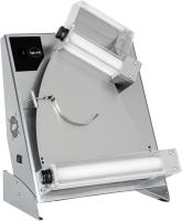 minif3890f7b-7002-4042-91c1-5c9f511fcb1a