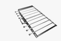 5674371c-5b6c-492b-8440-82a60eb8908f