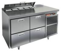 mini66b73bd4-b670-4197-b85e-b115331e4633