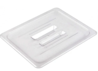 Снимок экрана 2022-12-02 в 10.00.37